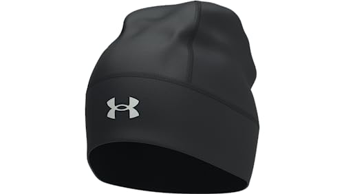 Under Armour Storm Velocity Beanie