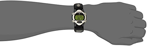 Timex Unisex Expedition Digital CAT 33mm Watch