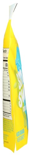 SMART SWEETS Sour Blast Buddies, 5.3 OZ