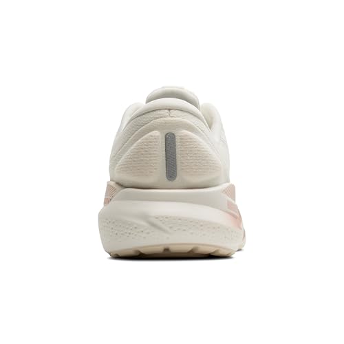 Brooks Women’s Adrenaline GTS 24 Supportive Running Shoe