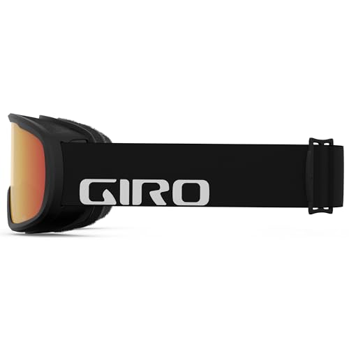 Giro Cruz Snow Goggle