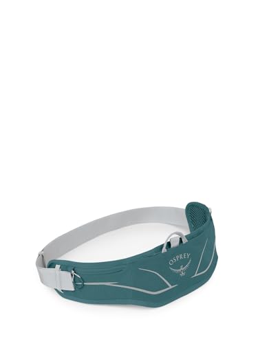 Osprey Duro Dyna LT Hydration Waist Pack for Running