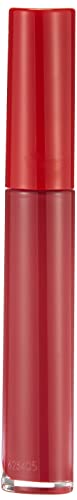 Giorgio Armani Lip Maestro Intense Velvet Color, 502 Art Deco, 0.22 Ounce