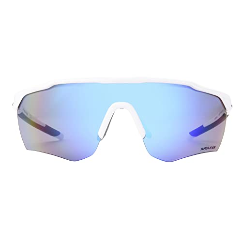 Rawlings Strike Ready Shield Sport Sunglasses