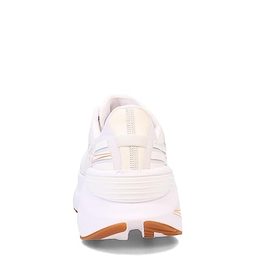 Saucony Women's Endorphin Shift 3 Shoes