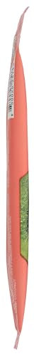 Cure Hydration, Hydration Mix Strawberry Kiwi, 0.27 Ounce