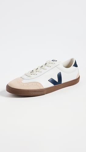 Volley O.T. Leather