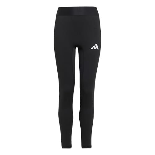 adidas Girls Volleyball Long Tights