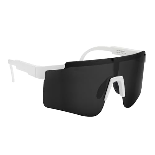 12 pack Sports Sunglasses bulk for Men Women,Driving Fishing Cycling Mountain Bike Sunglasses UV400 Protection