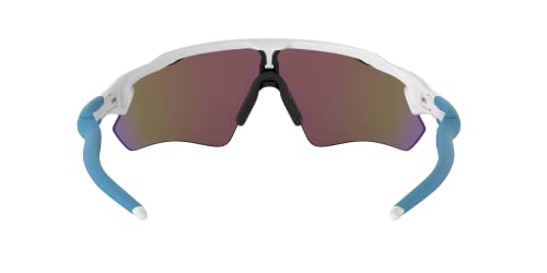 Oakley Men's OO9208 Radar EV Path Sunglasses