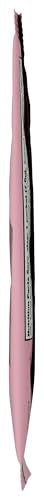 Cure Hydration Watermelon Hydration Mix Sgl, 0.27 OZ