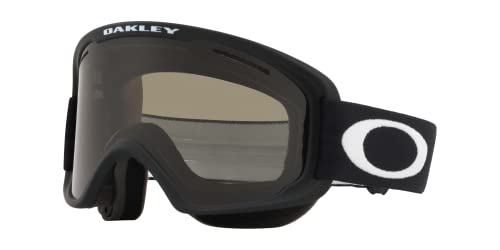 Oakley Unisex - adult O Frame 2.0 Pro L
