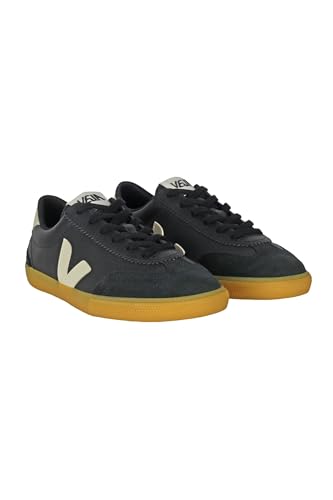 Veja Women's Volley