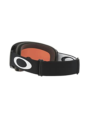 Oakley Flight Deck M Snow Goggle