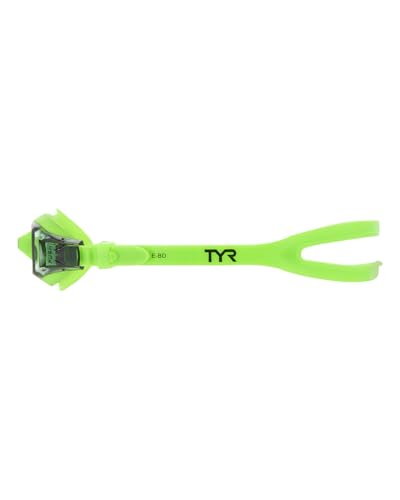 TYR Kids Swimple Swim Goggle