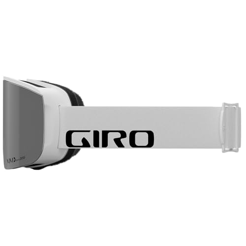 Giro Men's Axis Ski Goggles