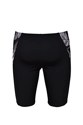 ARENA Men's Tropicals Jammer