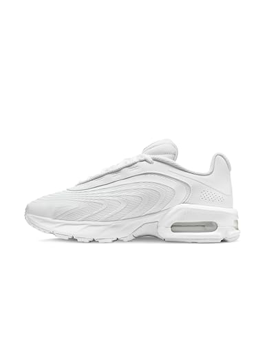 Nike Womens Air Max Fire Shoes