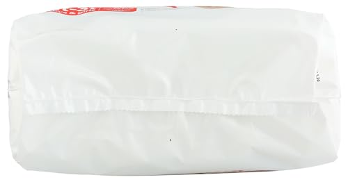 365 by Whole Foods Market, Soft & Secure 2T-3T Training Pants, Hypo-Allergenic, Ultra-Absorbent, 25 Count