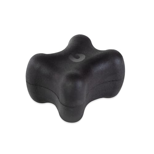 Balanced Body The Aligner, Pilates and Yoga Block, Pilates Block for Alignment, Pilates Workout Equipment for Home Gym or ...