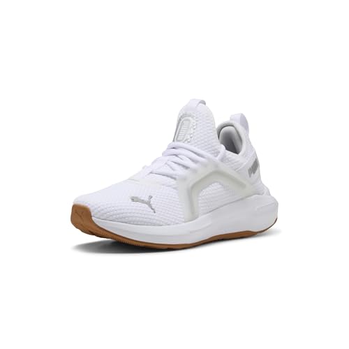 Puma Womens Softride Enzo 5 Cross Training Shoes