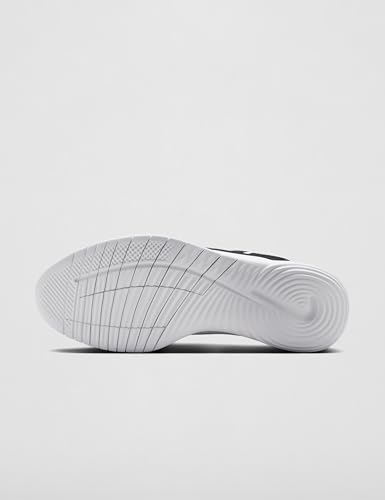 Nike Mens Flex Experience Run 12