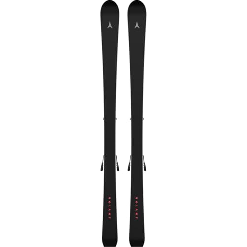 Atomic, Volant 7000 Ski + MI 12 GW - 2026