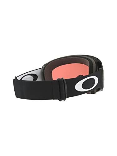 Oakley Flight Deck M Snow Goggle