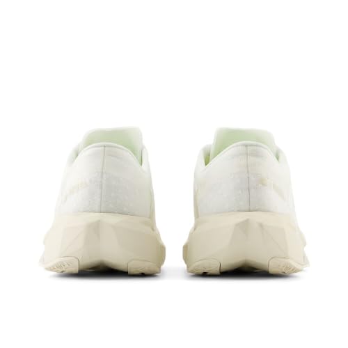 New Balance Men's MC996 Lightweight Tennis Shoe