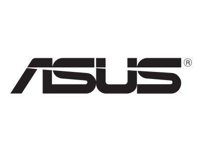 Asus Hyper M.2 X16 Card V2 4 X M.2 Socket 3