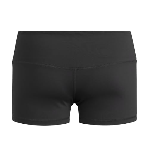 Adidas Womens Volleyball Shorts