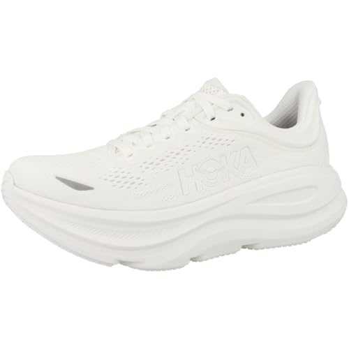 Hoka Womens Bondi 9