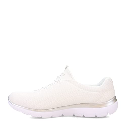 Skechers Women's Summits Sneaker