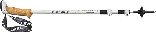 LEKI Cressida Trekking Poles - Women's