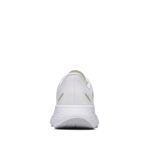 Columbia Mens Konos Featherweight