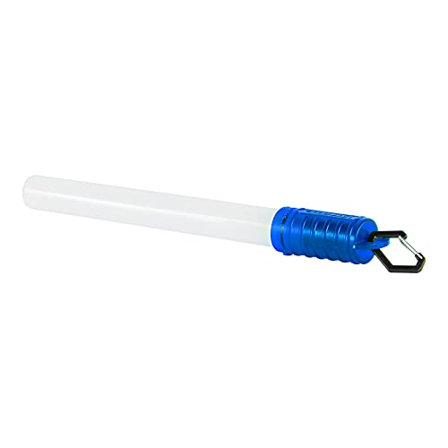 Life Gear Reusable Glow Stick Regular - Assorted - 1 Light Stick Per Order