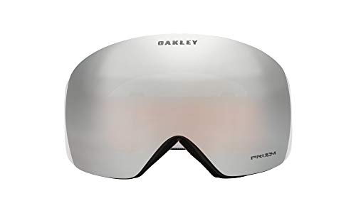 Oakley Flight Deck L Snow Goggle