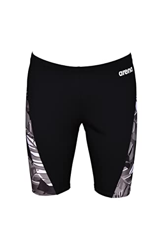 ARENA Men's Tropicals Jammer