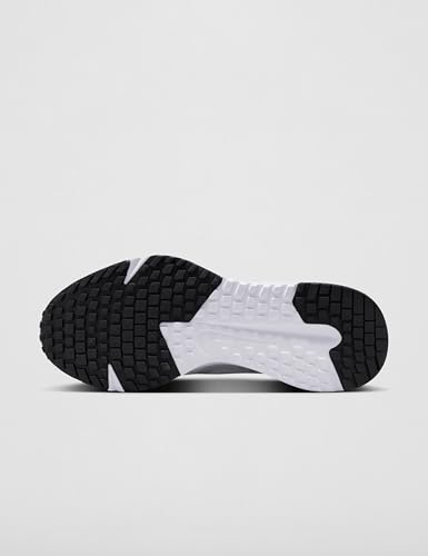 Nike Women's Run Defy Road Running Shoes