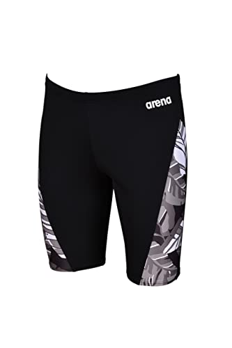 ARENA Men's Tropicals Jammer