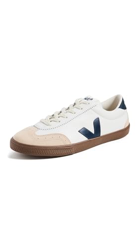 Volley O.T. Leather