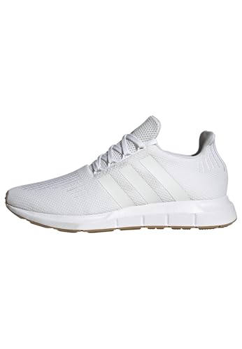 adidas Men's Swift Run 1.0 Running Shoes