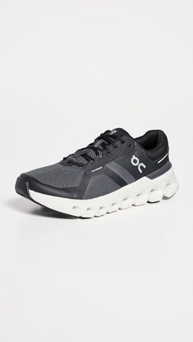 On Women's Cloudrunner 2 Sneakers