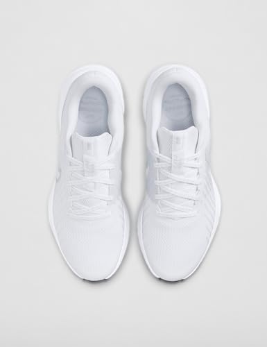 Nike Women's Run Defy Road Running Shoes