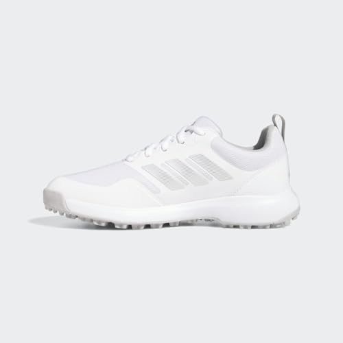 Adidas Womens Tech Response 3.0 Golf ShoesGolf Shoe