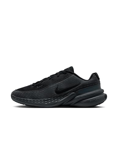 Nike Men's Uplift SC Shoes