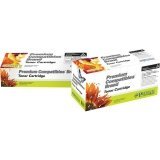 Konica Minolta Tn511K 360/361 Blk Toner