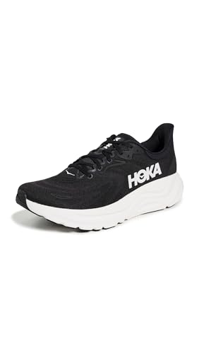 Hoka Mens Arahi 8