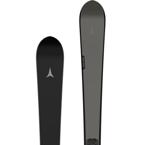 Atomic, Volant 7000 Ski + MI 12 GW - 2026