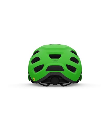 Giro Tremor MIPS